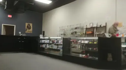Reputable Vape Shops in Lakeland, Florida With Best Price Reputable Vape Shops in Lakeland, Florida With Best Price