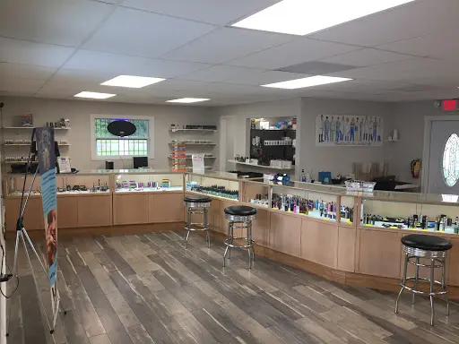 Reputable Vape Shops in Port Charlotte, Florida With Best Price