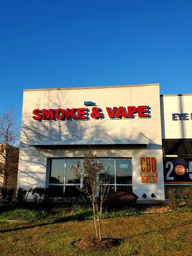 smoke and vape niles Vape & Smoke -Niles, 1926 S 11th St, Niles, MI 49120, US