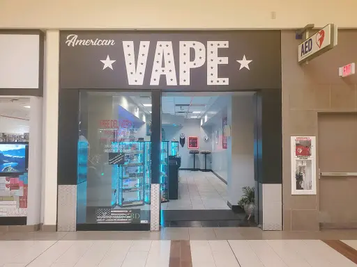 vape shop eastwood Cedars Smoke And Vape Smoke Shop, Tobacco, Vapes in Bristol, RI