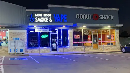 Reputable Vape Shops in Katy, Texas With Best Price