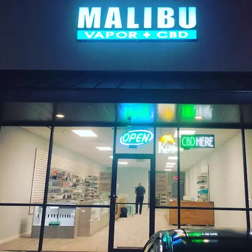 Reputable Vape Shops in Katy, Texas With Best Price