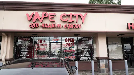 e-cigarette roanne Surterra | Florida main image 0
