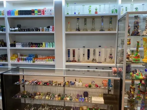 elf bar vape uk RED ROCK TOBACCO & GLASS HEAD SHOP - Updated May 2026 - 15418 E Hampden  Ave, Aurora, Colorado - Tobacco Shops - Phone Number