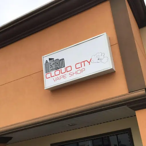 elfbar nachfüll pod läuft aus CLOUD CITY SMOKE SHOP - Updated May 2026 - 130 Photos & 46 Reviews - 5362  Sunrise Blvd, Fair Oaks, California - Vape Shops - Phone Number main image 0
