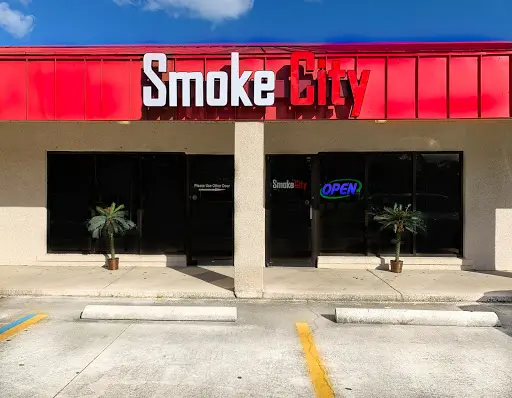 elfbar nachfüll pod läuft aus Escape 2 Vape Gainesville, FL main image 0