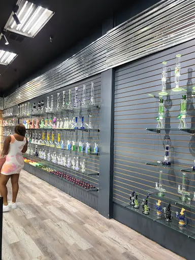 Vape Gifts For Men Automatenkiosk Zeven