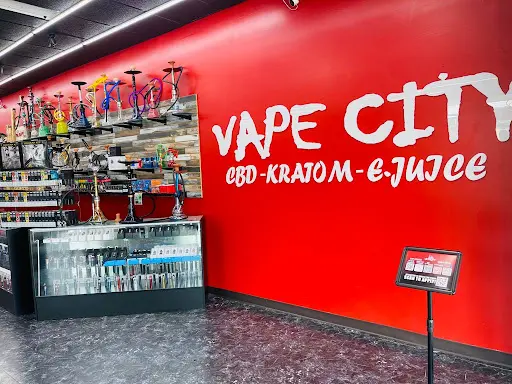 elfbar nachfüll pod läuft aus Canna-X Disposable Vape H4 CBD Cookie Dough main image 1