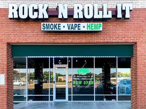 vape shops ashford Reputable Vape Shops in Ashford, England With Best Price main image 1