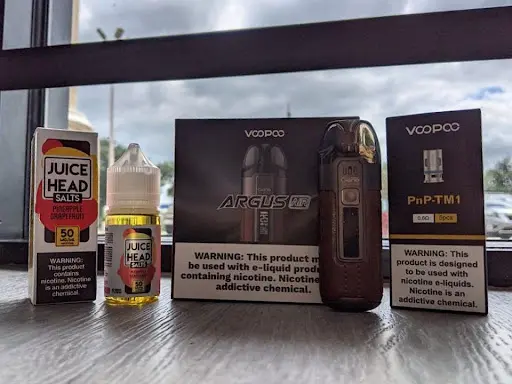 how much is elf bar vape Sugar Land bans new smoke shops, vape stores and hookah bars – Houston  Public Media