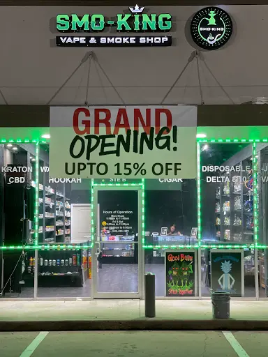 elfbar nachfüll pod läuft aus Vape City USA — Best Online Vape Store