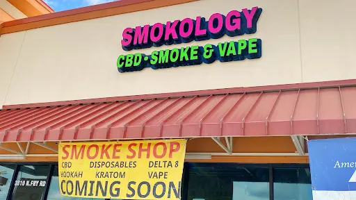 elfbar nachfüll pod läuft aus Disposable Vapes Spartanburg main image 1