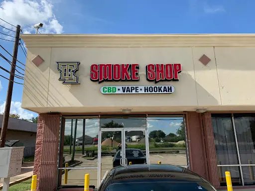 how much is elf bar vape Bahama Mama – Smoke Store main image 0