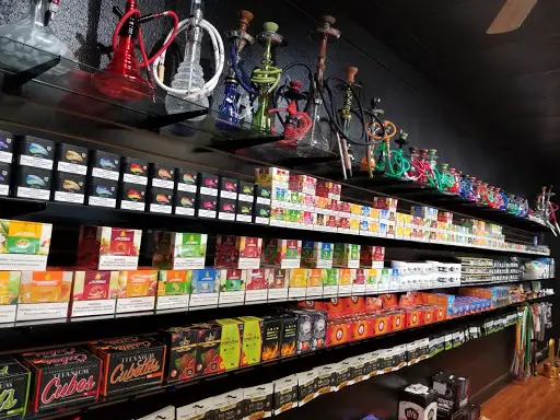 Reputable Vape Shops in Stafford, Texas With Best Price Reputable Vape Shops in Stafford, Texas With Best Price