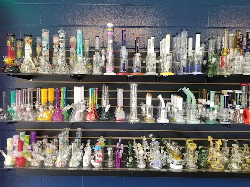 electric vape shop eJuiceDB main image 0