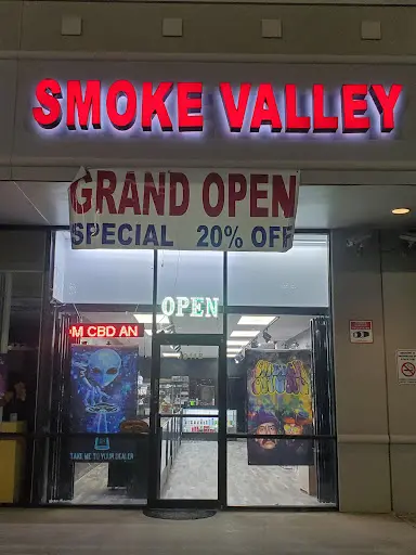 where can you buy tobacco online Premium Online Tobacco Shop