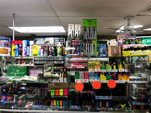radleys vape shop THE BEST 10 Vape Shops in RADLEY, KS - Updated 2026 - Hours main image 1
