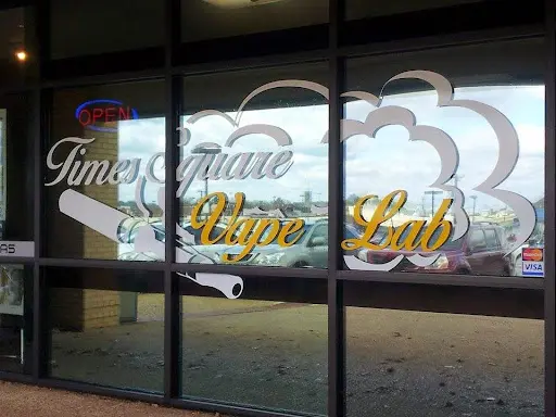 elfbar nachfüll pod läuft aus VIBES VAPOR SMOKE SHOP - CLOSED - Updated May 2026 - 79 Photos - 680 N  Denton Tap Rd, Coppell, Texas - Vape Shops main image 0