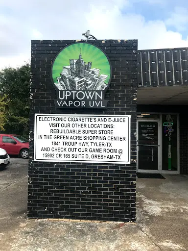 elfbar nachfüll pod läuft aus Dunwoody council extends moratorium on new vape shops main image 0