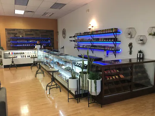elfbar nachfüll pod läuft aus Vape City – Top Vaporizer & Vape Store in Houston, Texas