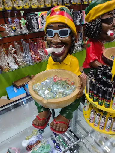 elfbar nachfüll pod läuft aus TOP 10 BEST Vape Shops in Tyler, TX - Updated 2026