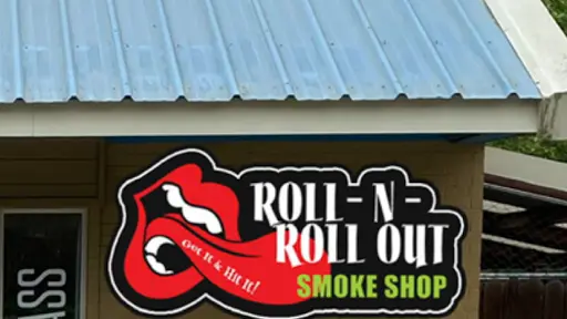 Reputable Vape Shops in Tyler, Texas With Best Price