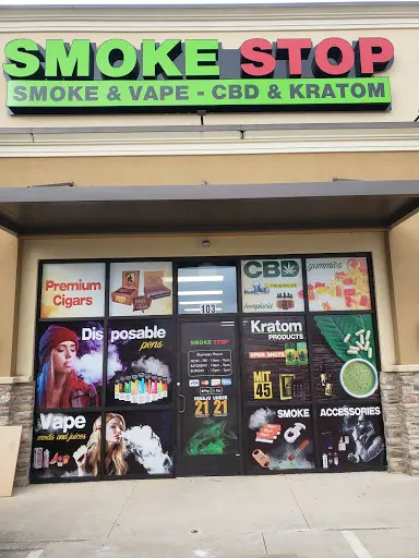 elfbar nachfüll pod läuft aus Reputable Vape Shops in Tyler, Texas With Best Price