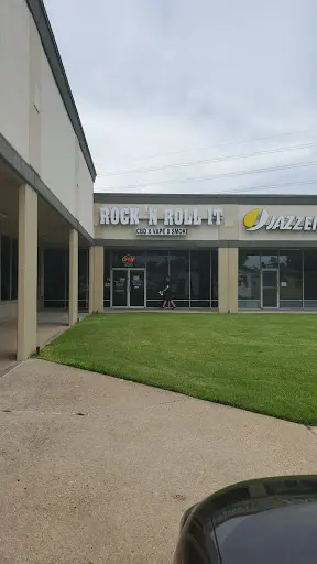 atascocita smoke and vape spot reviews The Vape Shop - Reviews, Photos & Phone Number - Updated May 2026 - Vape  Shops in Pinehurst Of Atascocita Neighbourhood, Harris County