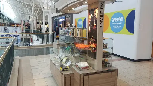 blinker vape thc THC Vapes in Germany