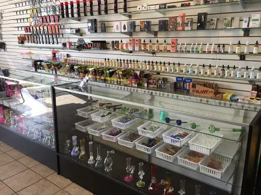 elfbar nachfüll pod läuft aus Kit Aegis Solo 2 - S100 - Geek Vape - New Colors - CultureVap main image 0