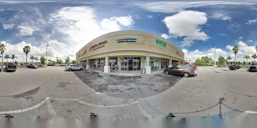 Reputable Vape Shops in Doral, Florida With Best Price