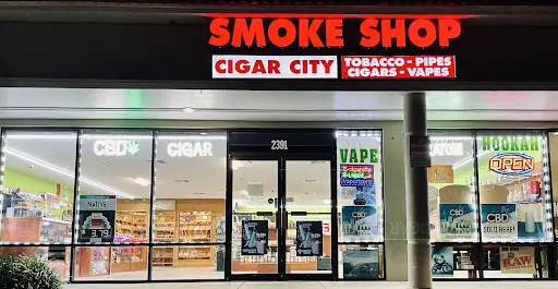 ocala smoke and vape Problems With Vuse Pods Vuse Not Charging? Troubleshooting & Quick Fixes  Explained No Light Australia
