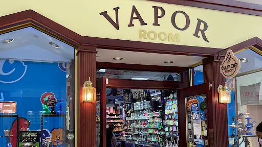 Reputable Vape Shops in Lakeland, Florida With Best Price Reputable Vape Shops in Lakeland, Florida With Best Price