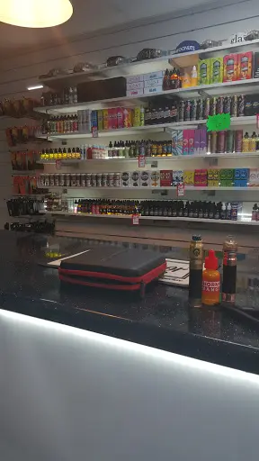 Smart Puff Mart | Vape Shop in Stockport, England Smart Puff Mart | Vape Shop in Stockport, England