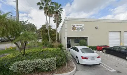 vape shop doral Vuse Go Reload Watermelon Ice main image 1
