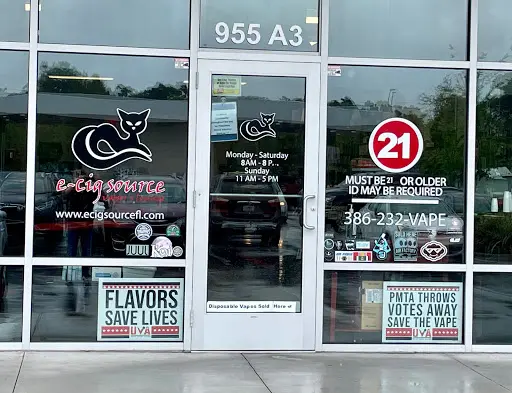 elfbar nachfüll pod läuft aus vape shops in peshawar main image 0