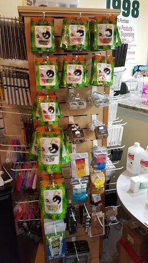 Reputable Vape Shops in Melbourne, Florida With Best Price