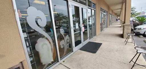 Reputable Vape Shops in Navarre, Florida With Best Price