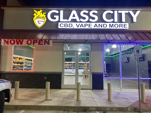 how much is elf bar vape Smokers Center Smoke Shop in Katy, TX United States