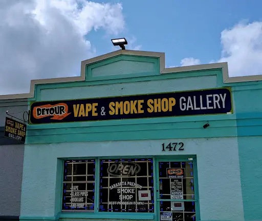 elfbar nachfüll pod läuft aus Automotive Replacement Emission Vapor Canisters Vape Shop In Sarasota, FL main image 0