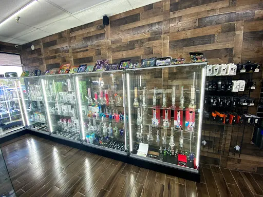 how much is elf bar vape SKY VAPE - Updated May 2026 - 16 Photos - 1437 Sam's Dr, Chesapeake,  Virginia - Vape Shops - Phone Number main image 1