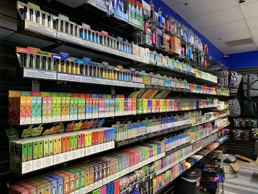 Evolve Smoke Shop ,Lutz,Tampa,Hillsborough,glass  pipes,AFM,Cheech,Grav,scales,silicone pipes,hookah,hookah  accessories,shisha,charcoal,vapes,fume,zippo,lighter fuel,butane  fuel,torches,skunk bags,raw,vape juice,vaporizer,vape pens,cigars,Bitcoin  ATM 