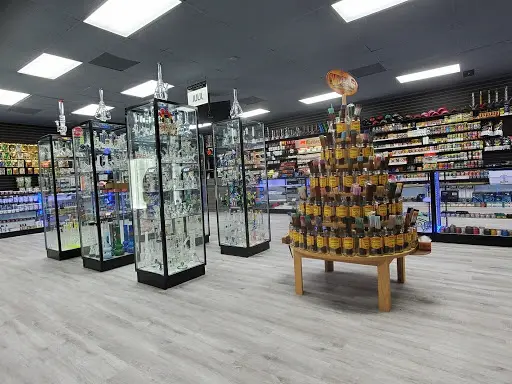 Julington creek vape and smoke | Vape Shop in Jacksonville, Florida