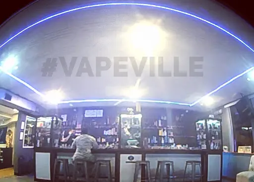 vapeville vape & smoke shop VAPEVILLE vapeville vape & smoke shop VAPEVILLE
