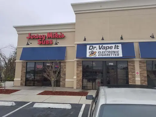 elfbar nachfüll pod läuft aus Buy Blu vape online - Blu vape shop