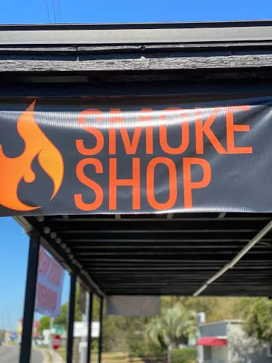 Reputable Vape Shops in Leesburg, Florida With Best Price