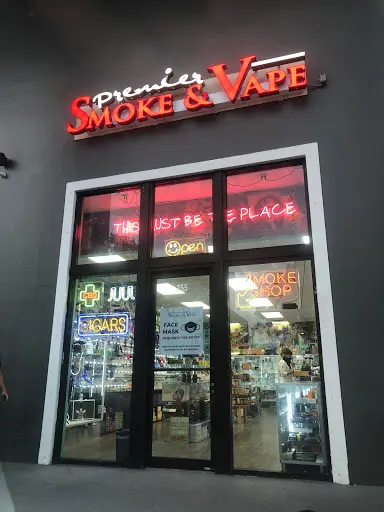 elfbar nachfüll pod läuft aus The dangers of vaping for teens The HopeFULL Institute