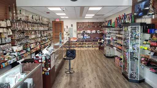 vape and smoke near boca raton florida Reputable Shops in Raton, With Best Price _related_bar-related Geschmack:Pinke Limonade NIH Workshop on E-Cigarette,