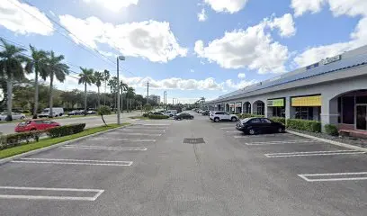 elfbar nachfüll pod läuft aus Vape & Smoke Shop | 10 South Florida Locations