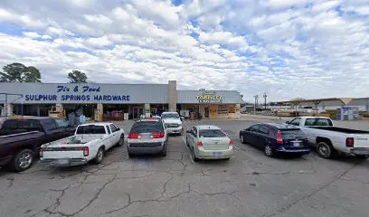 Reputable Vape Shops in Sulphur Springs, Texas With Best Price